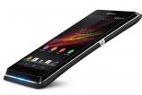 sony_xperia_l_3_copy.jpg