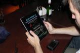emag_tablete_hard_rock_cafe_019jpg.jpg