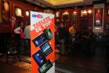 emag_tablete_hard_rock_cafe_002jpg.jpg