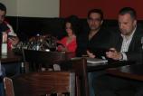 emag_tablete_hard_rock_cafe_024jpg.jpg