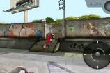 skate_09.jpg