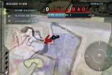 skate_16.jpg