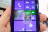 htc_accord_8x_8s_windows_phone_8_1.jpg