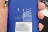 htc_accord_8x_8s_windows_phone_8_4.jpg
