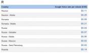 gmail_voice_over_ip_01.jpg