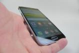 samsung_galaxy_s5_review_020jpg.jpg