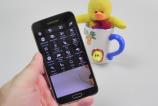 samsung_galaxy_s5_review_066jpg.jpg