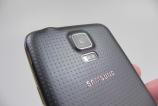samsung_galaxy_s5_review_032jpg.jpg