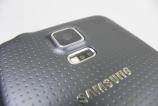 samsung_galaxy_s5_review_046jpg.jpg