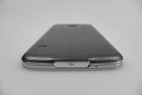 samsung_galaxy_s5_review_036jpg.jpg