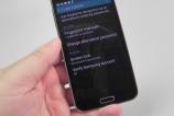samsung_galaxy_s5_review_027jpg.jpg