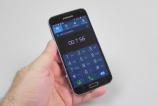 samsung_galaxy_s5_review_061jpg.jpg