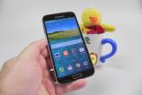 samsung_galaxy_s5_review_029jpg.jpg
