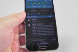 samsung_galaxy_s5_review_074jpg.jpg