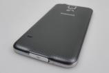 samsung_galaxy_s5_review_082jpg.jpg