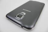 samsung_galaxy_s5_review_044jpg.jpg