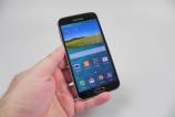 samsung_galaxy_s5_review_028jpg.jpg