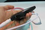 kyocera_torque_04jpg.jpg