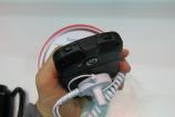 kyocera_torque_06jpg.jpg