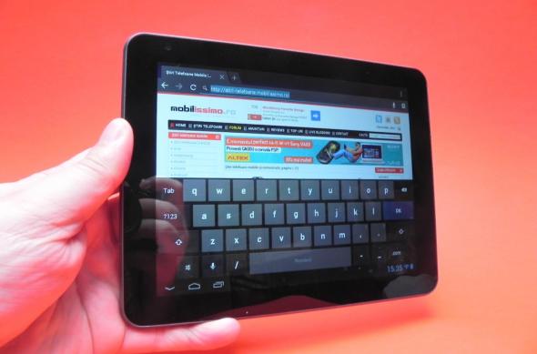 Review Evolio Aria Mini: tableta Jelly Bean cu ecran luminos și GPU foarte bun (Video): evolio_aria_mini_review_mobilissimo_ro_10jpg.jpg