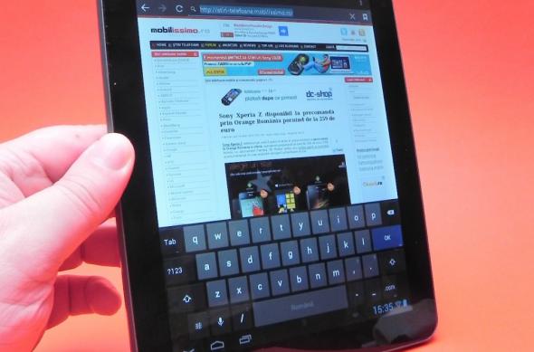 Review Evolio Aria Mini: tableta Jelly Bean cu ecran luminos și GPU foarte bun (Video): evolio_aria_mini_review_mobilissimo_ro_12jpg.jpg