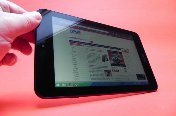 ASUS VivoTab Note 8 Review: Windows 8.1 full Într-un pachet compact, cu ecran sub așteptări (Video): asus_vivotab_note_8_review_mobilissimo_ro_23jpg.jpg