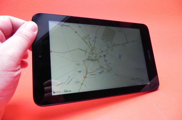 ASUS VivoTab Note 8 Review: Windows 8.1 full Într-un pachet compact, cu ecran sub așteptări (Video): asus_vivotab_note_8_review_mobilissimo_ro_33jpg.jpg