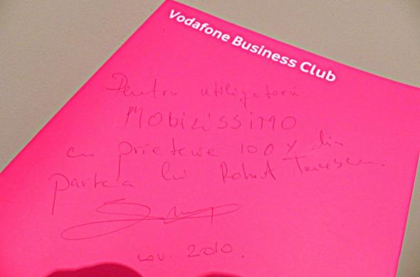 Robert Turcescu renunta la scris in favoarea terminalelor mobile (interviu mobilissimo.ro): robert_turcescu_interviu_mobilissimo_ro_01.jpg