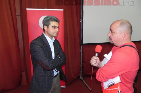 Robert Turcescu renunta la scris in favoarea terminalelor mobile (interviu mobilissimo.ro): robert_turcescu_interviu_mobilissimo_ro_07_copy.jpg