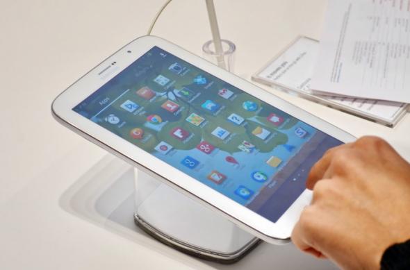 MWC 2013: Samsung Galaxy Note 8.0 Într-un preview detaliat Mobilissimo.ro (Video): samsung_galaxy_note_8_0_02jpg.jpg