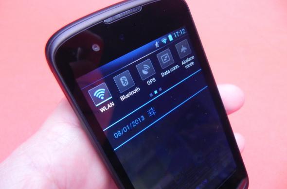 Review Allview P5 Mini: mic, cochet, dar neconvingător (Video): allview_p5_mini_review_mobilissimo_ro_32.jpg