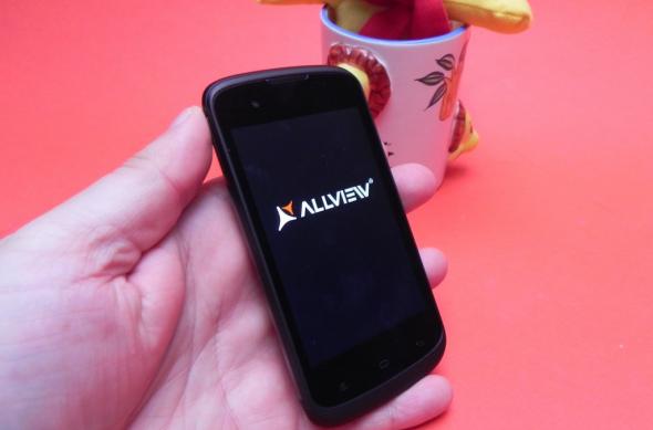Review Allview P5 Mini: mic, cochet, dar neconvingător (Video): allview_p5_mini_review_mobilissimo_ro_23.jpg