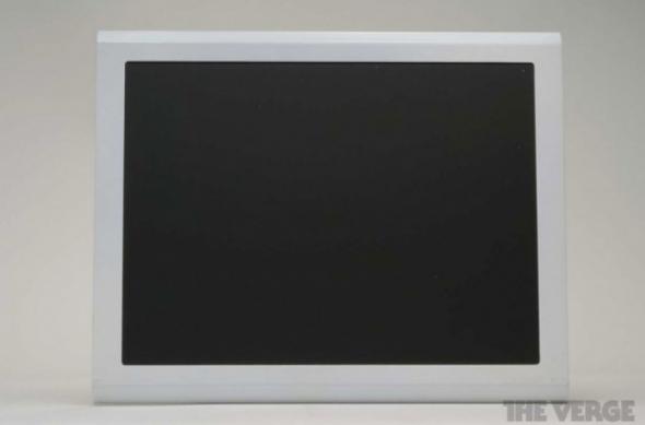 Imagini cu prototipurile iPhone și iPad prezentate În procesul dintre Apple și Samsung: 11.jpg