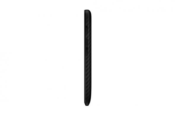 Motorola DROID Mini, Ultra și MAXX - le vrem importate și În România: motorola_droid_maxx_press_image_004.jpg