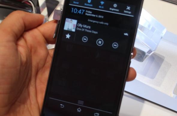 IFA 2013: Sony Xperia Z1 hands on - noul cameraphone de 20.7 megapixeli analizat În detaliu: sony_xperia_z1_hands_on_mobilissimo_ifa_2013_10jpg.jpg