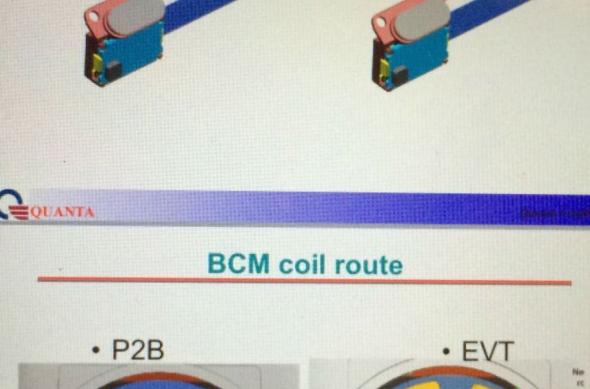 Apple iWatch ajunge pe web prin cea mai amplă scăpare de până acum; Iată o serie de schițe de design!: iwatch_components_2.jpg