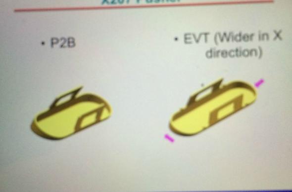 Apple iWatch ajunge pe web prin cea mai amplă scăpare de până acum; Iată o serie de schițe de design!: iwatch_components_3.jpg