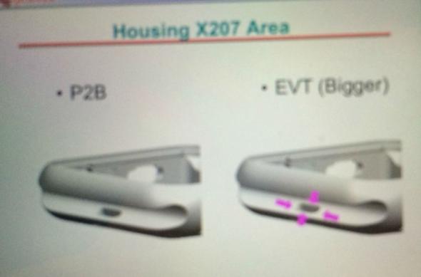 Apple iWatch ajunge pe web prin cea mai amplă scăpare de până acum; Iată o serie de schițe de design!: iwatch_chassis.jpg