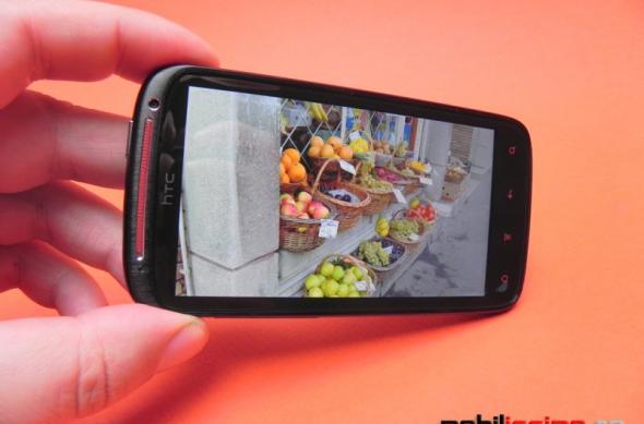 Review HTC Sensation XE - senzație de toamnă cu extra bas, cameră și grip of death...(Video): htc_sensation_xe_review_mobilissimo_49.jpg
