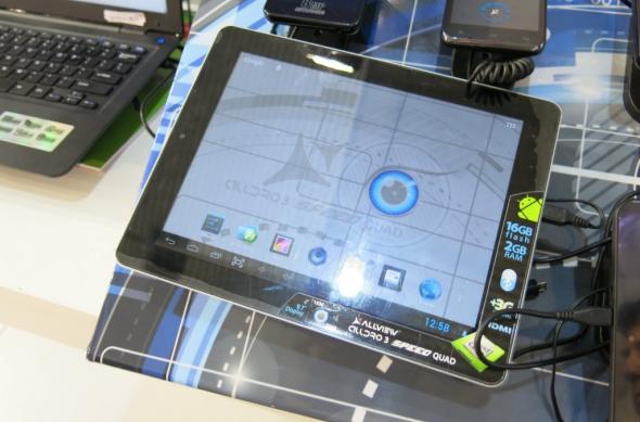 Allview AllDro 3 Speed Quad, tableta Allview cu ecran de tip Retina si procesor quad-core, dezvăluit În premieră aici pe Mobilissimo.ro: allview_alldro_3_speed_quad_06jpg.jpg