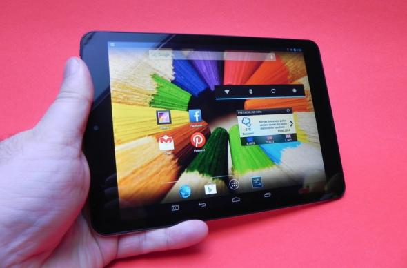 Evolio X8 Fusion Review: fuziunea perfectă dintre calitate și preț + Concurs Mobilissimo.ro (Video): evolio_x8_fusion_review_mobilissimi_ro_20jpg.jpg