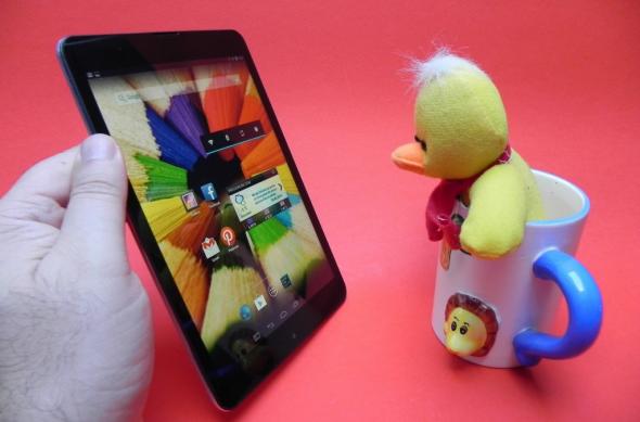 Evolio X8 Fusion Review: fuziunea perfectă dintre calitate și preț + Concurs Mobilissimo.ro (Video): evolio_x8_fusion_review_mobilissimi_ro_45jpg.jpg