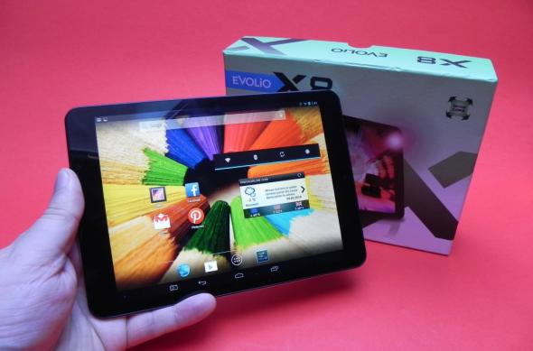 Evolio X8 Fusion Review: fuziunea perfectă dintre calitate și preț + Concurs Mobilissimo.ro (Video): evolio_x8_fusion_review_mobilissimi_ro_49jpg.jpg