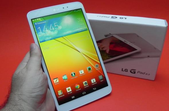 LG G Pad 8.3 review: o tabletă excelentă ca design, bună pentru consum multimedia și cu funcții originale (Video): lg_g_pad_8_3_review_mobilissimo_ro_45jpg.jpg