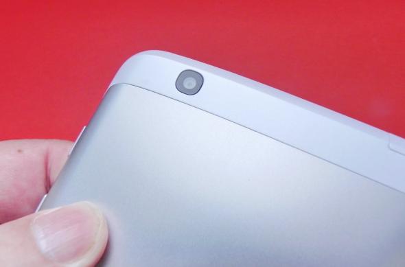 LG G Pad 8.3 review: o tabletă excelentă ca design, bună pentru consum multimedia și cu funcții originale (Video): lg_g_pad_8_3_review_mobilissimo_ro_32jpg.jpg