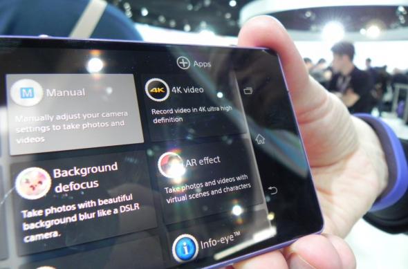 MWC 2014: Video hands-on cu noul flagship Sony Xperia Z2 ce a fost prezentat la Barcelona: dscn4340jpg.jpg