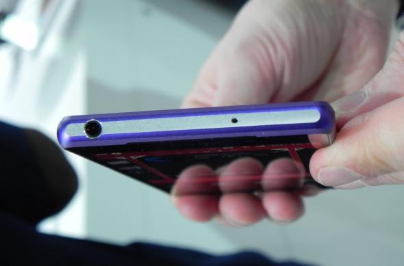MWC 2014: Video hands-on cu noul flagship Sony Xperia Z2 ce a fost prezentat la Barcelona: dscn4336jpg.jpg