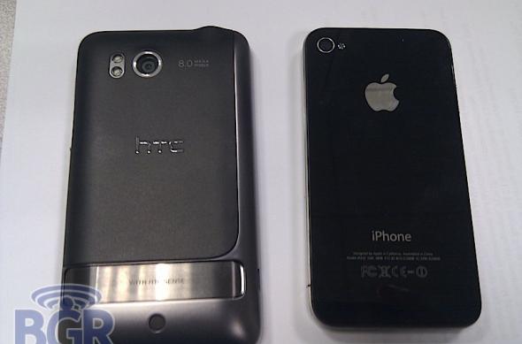 Un nou smartphone HTC, in stilul lui EVO isi face aparitia pe web: img_20100827_131139.jpg