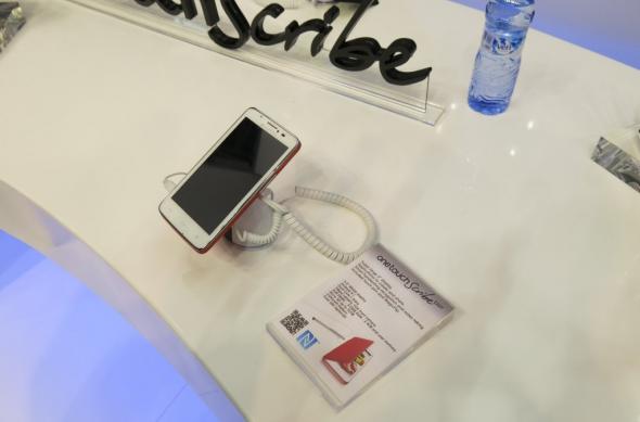 MWC 2013: Alcatel One Touch Scribe Easy hands on preview - phablet de buget cu Jelly Bean (Video): alcatel_one_touch_scribe_easy_01jpg.jpg