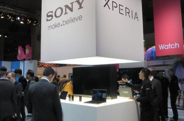 Standul Sony de la MWC 2012 - elegant, divers etnic, minimalist (Video): dscn0778.jpg
